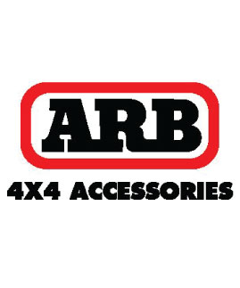ARB
