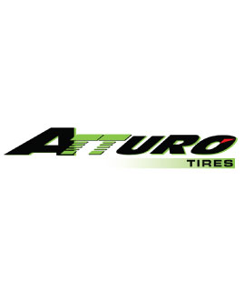 Atturo Tires