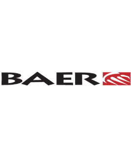 Baer