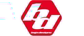 Brand