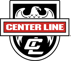 Center Line