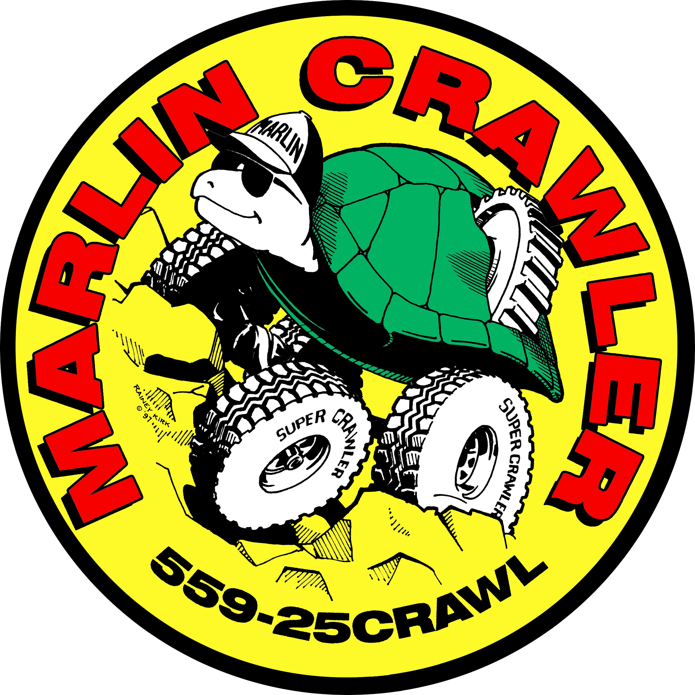https://www.rc4wd.com/ProductImages/Logos/MarlinCrawlerTurtleLogo.jpg