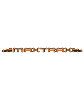 Maxtrax