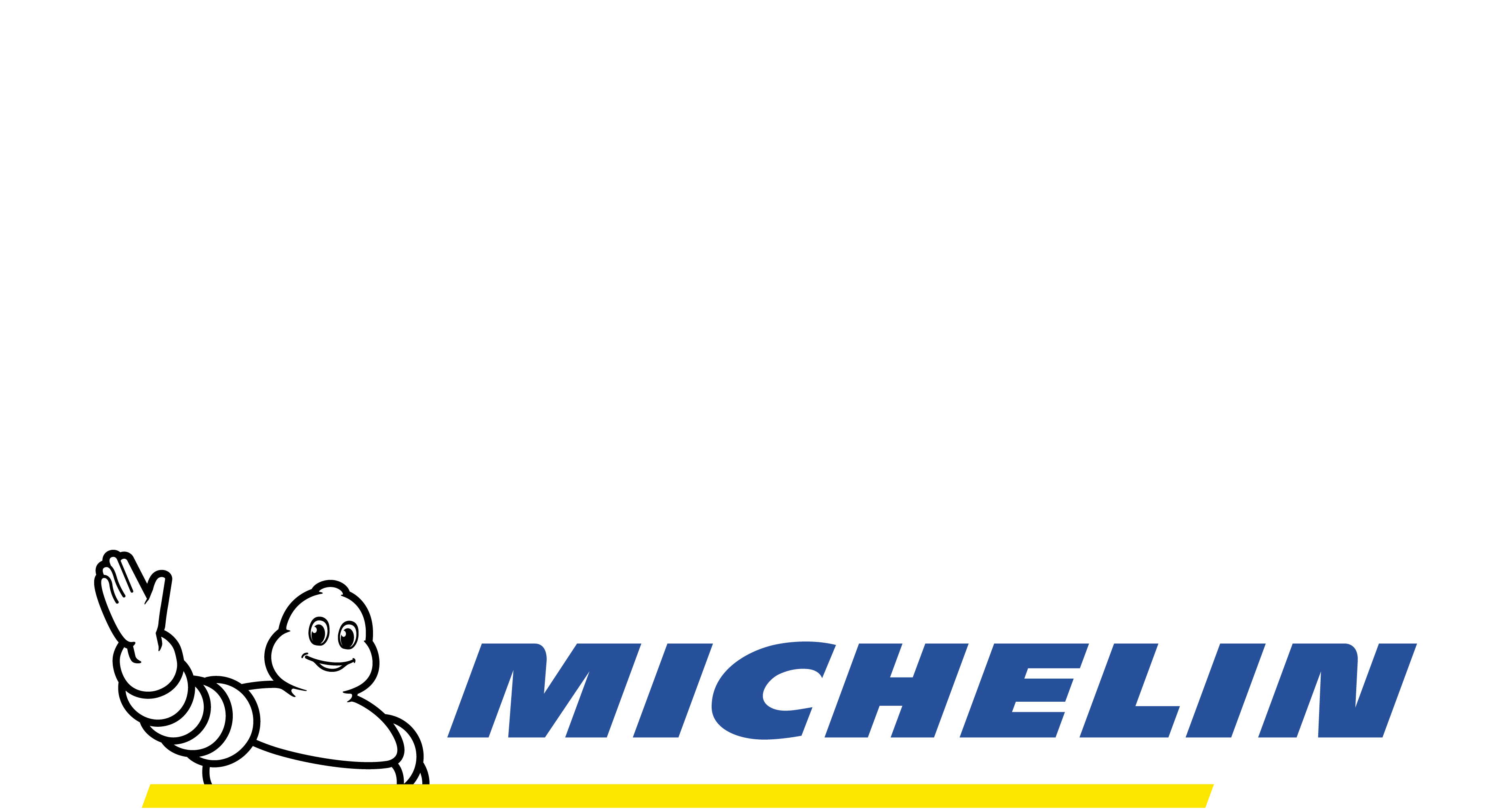 Michelin