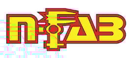 Brand
