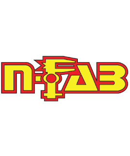 N-Fab