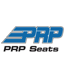 PRP Seats
