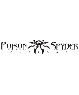 Poison Spyder