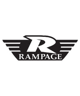 Rampage Products