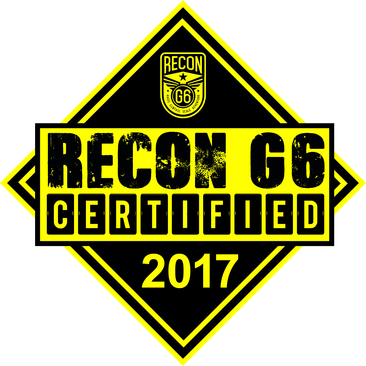 https://www.rc4wd.com/ProductImages/Logos/ReconG6Certified2017.jpg