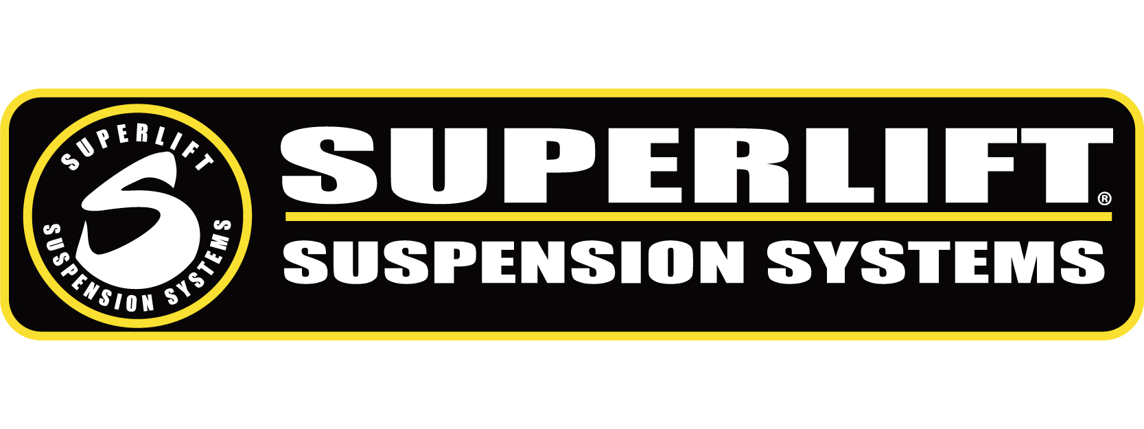 Superlift