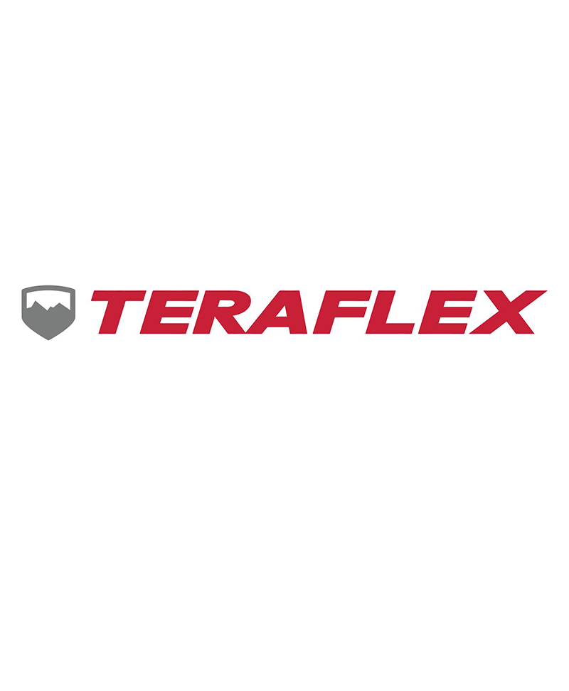 Teraflex
