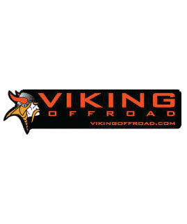 Viking Offroad