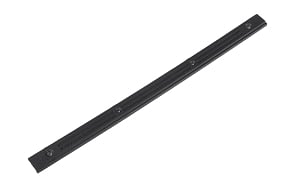 Utility Bed Replacement Rail Cover for RC4WD Chevrolet K10 Scottsdale