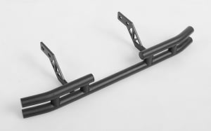 Steel Tube Rear Bumper for Trail Finder 2