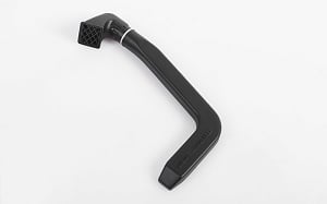 Snorkel for RC4WD Cruiser Body