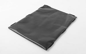 Tonneau Cover for RC4WD 1982 Toyota Pickup/Mojave II