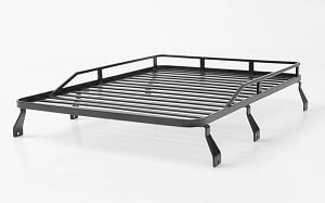 Roof Rack for Gelande II D90