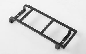 Rear Ladder for Gelande II (D90/D110)
