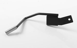 Metal Exhaust for Gelande II D110