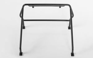 Roll Bar Rack for RC4WD Mojave 4 Door Body (TF2 LWB)