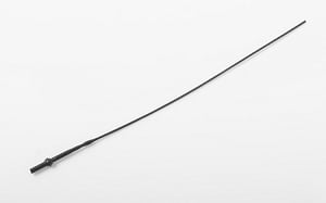 Antenna for Trifecta Front Bumper