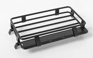 Malice Mini Roof Rack for RC4WD 1982 Toyota Pickup/Mojave II