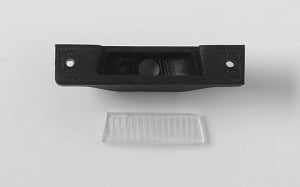 Rear Window Brake Light for Gelande II (D90/D110)