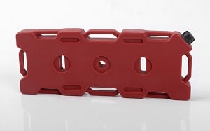 1/10 Portable Fuel Cell