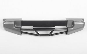 Sendoa Rear Bumper for MST 1/10 CMX w/ Jimny J3 Body