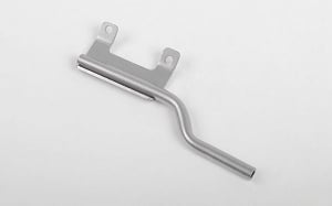 Steel Exhaust for 1985 Toyota 4Runner Hard Body