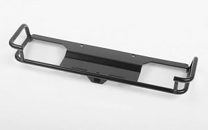 Rear Tube Bumper for 1985 Toyota 4Runner Hard Body