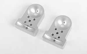Headlight Buckets for Traxxas TRX-4 Chevy K5 Blazer