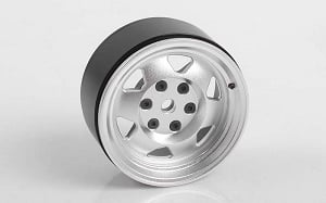 OEM XJ 1.9