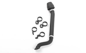 Simi Snorkel for Gelande II D90/D110