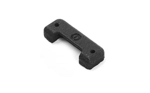 Tailgate Handle for Vanquish VS4-10 Origin Halfcab Body