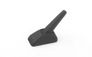 Roof Antenna for MST 4WD Off-Road Car Kit W/ J4 Jimny Body