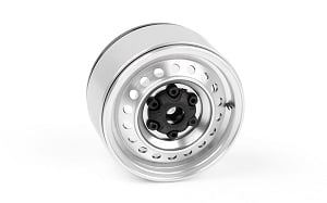Rad 1.9