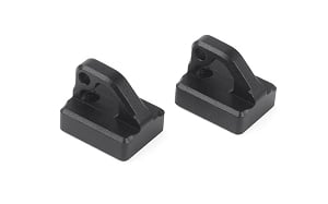 Front Tow Hook for Traxxas TRX-4 2021 Ford Bronco