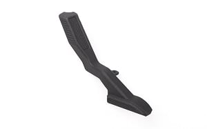 Snorkel for Traxxas TRX-4 2021 Ford Bronco