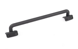 Tube Bumper Bar for Traxxas TRX-4 2021 Ford Bronco