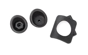 Fuel Tank Cap for Vanquish VS4-10 Phoenix