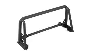 Ranch Rear Bed Rack for Vanquish VS4-10 Phoenix