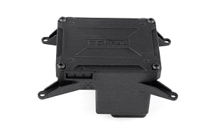 Front Receiver Box for Vanquish VS4-10 Phoenix