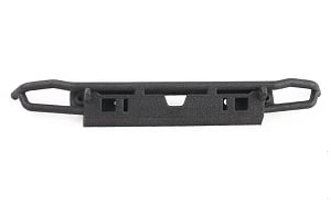 Rear Tube Bumper for Axial SCX24 2021 Ford Bronco