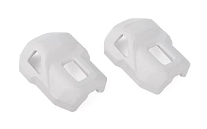 Axle Diff Guard for Traxxas TRX-4