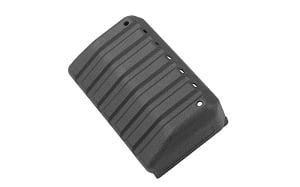Fuel Tank for Enduro Bushido