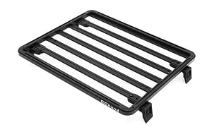 Spartan Roof Rack for Enduro Bushido