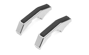 Front Bumper Guards for RC4WD Chevrolet Blazer and K10