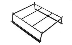 Utility Bed Rack for RC4WD Chevrolet K10 Scottsdale